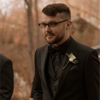 Brandon Buechler