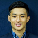 Chen Xiang Cheng