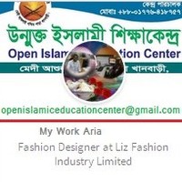 Alamgir Hossain
