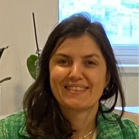 Özlem Doğan
