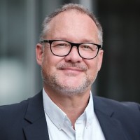Thomas Braun