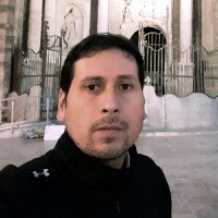 Daniel Mazzucco