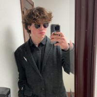 Ethan Atwood
