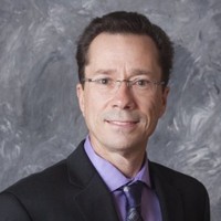 James Bindseil