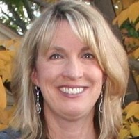 Pam Jewett
