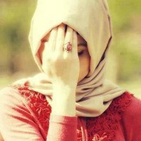 Oum Mery
