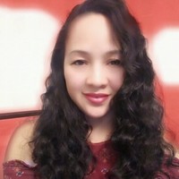 Edith Santos