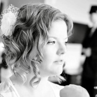 Dominique Richard