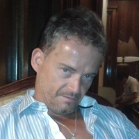 Victor Eduardo Galindo Peña