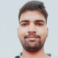Anuj Kumar Singh