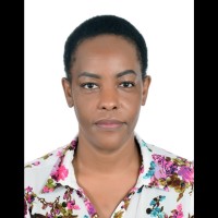 Mariam Matano Ahamed