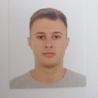 Eren Türkay