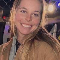 Sara Papizan