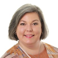 Michele Bennyhoff, Mph