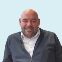 Harald Reiter