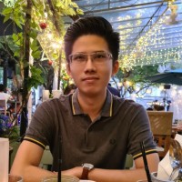 Stanley Ho (Recruitment Consultant)