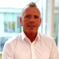 Stefan Hinz