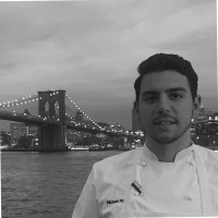 Michael Pini