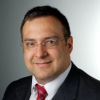 Dr. Fernando Gómez Sancha