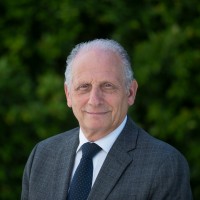 Ricardo Franceschelli