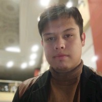 kevin Yesid López Traslaviña