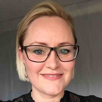 Zennie Kofod Bergkrantz