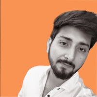 Navin Yadav