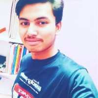 Gishan Das