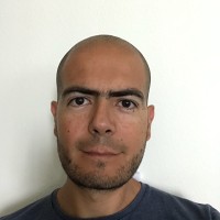 Eduardo Espinosa