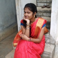 Gowsalya M