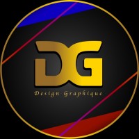 Dimitri Guerout