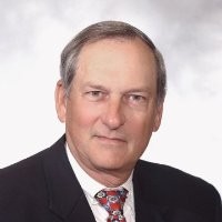 William Boehm