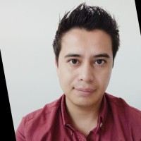 Fernando Osorio Cabrera