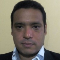 Carlos Luis Díaz Rodríguez