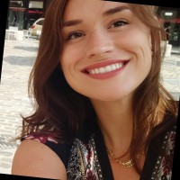 Elizabeth Hutnick