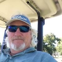 Bill Chadwick