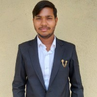 Mohd Monis