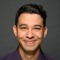 Victor Nadais
