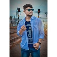 Arpit Agrawal