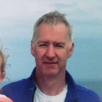 John Parramore