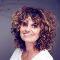 Diana Vink- Kersten