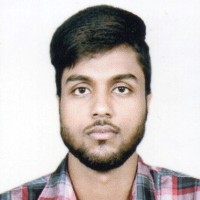 Miraz Uddin Molla