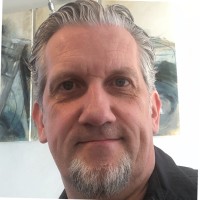 Herbert Struyven