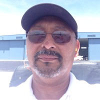 Ivan Alvarado