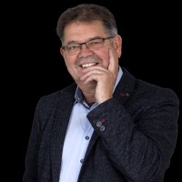Evert Verboom