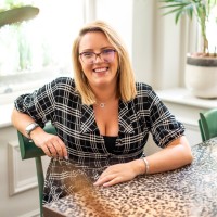 Rhian Tarling