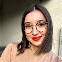 Léa Milo