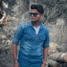 Parth Vasava