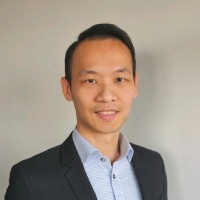 Lim Hui Wen