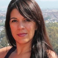 Arlette Gómez